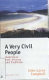 A very civil people : Hebridean folk, history and tradition /