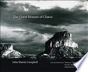 The great houses of Chaco /