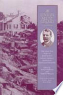 The Union must stand : the Civil War diary of John Quincy Adams Campbell, Fifth Iowa Volunteer Infantry /