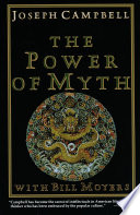 The power of myth /