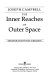 The inner reaches of outer space : metaphor as myth and as religion /