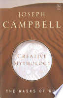 Creative mythology /