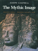 The mythic image /