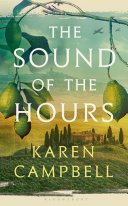 The sound of the hours /