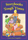 Storybooks for tough times /