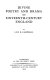 Divine poetry and drama in sixteenth-century England.