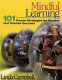 Mindful learning : 101 proven strategies for student and teacher success /