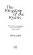 The kingdom of the Ryans : the Irish in southwest New South Wales, 1816-1890 /