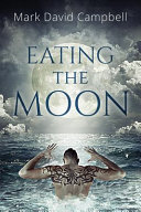 Eating the Moon /