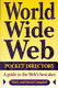 World Wide Web pocket directory /