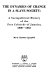 The dynamics of change in a slave society : a sociopolitical history of the free coloreds of Jamaica, 1800-1865 /