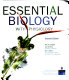 Essential biology with physiology /
