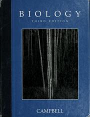 Biology /