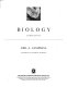 Biology /