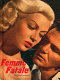 Femme fatale : the female criminal /