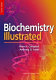 Biochemistry illustrated /