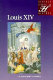 Louis XIV, 1661-1715 /