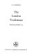 The London tradesman /