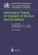 Histological typing of tumours of the eye and its adnexa /