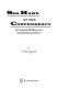 Sea hawk of the Confederacy : Lt. Charles W. Read and the Confederate Navy /