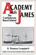 Academy on the James : the Confederate naval school /
