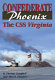 Confederate Phoenix : the CSS Virginia /