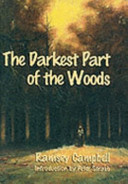The darkest part of the woods /
