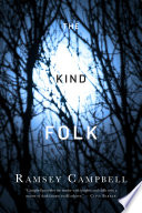 The kind folk /