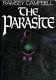 The parasite /