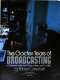 The golden years of broadcasting : a celebration of the first 50 years of radio and TV on NBC /