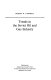 Trends in the Soviet oil and gas industry /