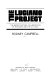 The Luciano project : the secret wartime collaboration of the Mafia and the U.S. Navy /