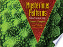 Mysterious patterns : finding fractals in nature /