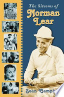 The sitcoms of Norman Lear /