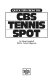 Quick tips from the CBS tennis spot /