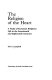 The religion of the heart : a study of European religious life in the seventeenth and eighteenth centuries /