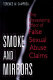 Smoke and mirrors : the devastating effect of false sexual abuse claims /
