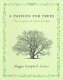 A passion for trees : the legacy of John Evelyn /