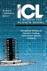 ICL : a business and technical history /