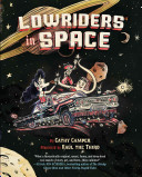 Lowriders in space /