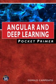 Angular and deep learning /