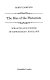 The rise of the plutocrats : wealth and power in Edwardian England /