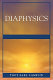 Diaphysics /
