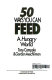 50 ways you can feed a hungry world /