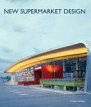 New supermarket design /