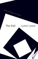 The fall /