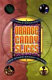 Orange candy slices and other secret tales /