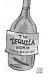 The tequila worm /