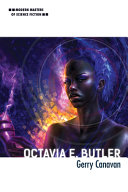 Octavia E. Butler /