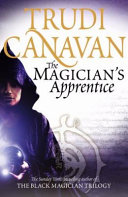 The magician's apprentice /